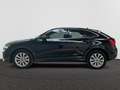 Audi Q3 Sportback Audi Q3 Sportback Business edition 35 TD Noir - thumbnail 19