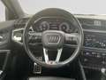 Audi Q3 Sportback Audi Q3 Sportback Business edition 35 TD Noir - thumbnail 8