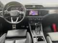 Audi Q3 Sportback Audi Q3 Sportback Business edition 35 TD Noir - thumbnail 7
