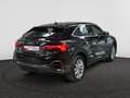 Audi Q3 Sportback Audi Q3 Sportback Business edition 35 TD Noir - thumbnail 2