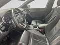 Audi Q3 Sportback Audi Q3 Sportback Business edition 35 TD Noir - thumbnail 6