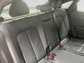 Audi Q3 Sportback Audi Q3 Sportback Business edition 35 TD Noir - thumbnail 13