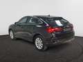 Audi Q3 Sportback Audi Q3 Sportback Business edition 35 TD Noir - thumbnail 17