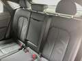 Audi Q3 Sportback Audi Q3 Sportback Business edition 35 TD Noir - thumbnail 14