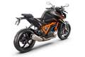 KTM 1390 Super Duke R EVO - thumbnail 5