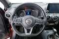 Nissan Juke 1.0 DIG-T N-Connecta 114cv DCT - thumbnail 12