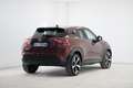 Nissan Juke 1.0 DIG-T N-Connecta 114cv DCT - thumbnail 3