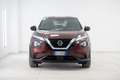Nissan Juke 1.0 DIG-T N-Connecta 114cv DCT - thumbnail 4
