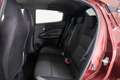 Nissan Juke 1.0 DIG-T N-Connecta 114cv DCT - thumbnail 8