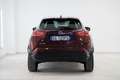 Nissan Juke 1.0 DIG-T N-Connecta 114cv DCT - thumbnail 5