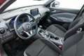 Nissan Juke 1.0 DIG-T N-Connecta 114cv DCT - thumbnail 6