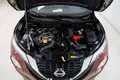 Nissan Juke 1.0 DIG-T N-Connecta 114cv DCT - thumbnail 14