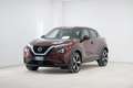 Nissan Juke 1.0 DIG-T N-Connecta 114cv DCT - thumbnail 1