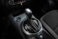 Nissan Juke 1.0 DIG-T N-Connecta 114cv DCT - thumbnail 11