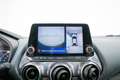Nissan Juke 1.0 DIG-T N-Connecta 114cv DCT - thumbnail 10