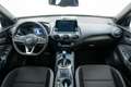 Nissan Juke 1.0 DIG-T N-Connecta 114cv DCT - thumbnail 9