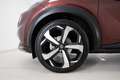 Nissan Juke 1.0 DIG-T N-Connecta 114cv DCT - thumbnail 16