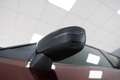 Nissan Juke 1.0 DIG-T N-Connecta 114cv DCT - thumbnail 17