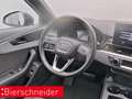 Audi A4 Avant 35 TDI S-tronic advanced PANO NAVI LED KAMER Blau - thumbnail 5