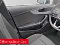 Audi A4 Avant 35 TDI S-tronic advanced PANO NAVI LED KAMER Blau - thumbnail 6