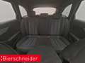 Audi A4 Avant 35 TDI S-tronic advanced PANO NAVI LED KAMER Blau - thumbnail 8