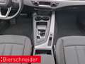 Audi A4 Avant 35 TDI S-tronic advanced PANO NAVI LED KAMER Blau - thumbnail 7