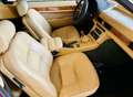 Maserati Biturbo Spyder Zagato Rood - thumbnail 5