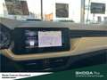 Skoda Scala Selection DSG Fahrassistenz-Paket: Plus Simply Cle Weiß - thumbnail 15