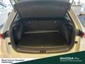 Skoda Scala Selection DSG Fahrassistenz-Paket: Plus Simply Cle Weiß - thumbnail 7