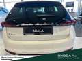 Skoda Scala Selection DSG Fahrassistenz-Paket: Plus Simply Cle Weiß - thumbnail 6