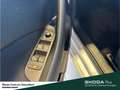 Skoda Scala Selection DSG Fahrassistenz-Paket: Plus Simply Cle Weiß - thumbnail 10