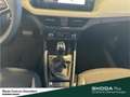 Skoda Scala Selection DSG Fahrassistenz-Paket: Plus Simply Cle Weiß - thumbnail 14