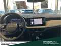 Skoda Scala Selection DSG Fahrassistenz-Paket: Plus Simply Cle Weiß - thumbnail 13