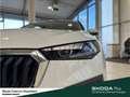Skoda Scala Selection DSG Fahrassistenz-Paket: Plus Simply Cle Weiß - thumbnail 16