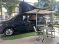 Volkswagen T7 California Beach Camper  2.0 TDI 110kW  ant. DSG Blau - thumbnail 3