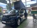 Volkswagen T7 California Beach Camper  2.0 TDI 110kW  ant. DSG Blau - thumbnail 1