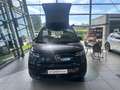 Volkswagen T7 California Beach Camper  2.0 TDI 110kW  ant. DSG Blau - thumbnail 2
