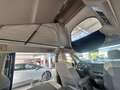 Volkswagen T7 California Beach Camper  2.0 TDI 110kW  ant. DSG Blau - thumbnail 8