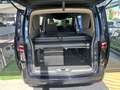 Volkswagen T7 California Beach Camper  2.0 TDI 110kW  ant. DSG Blau - thumbnail 5