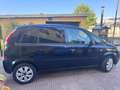 Opel Meriva 1.7 cdti 16v Enjoy 101cv - thumbnail 4
