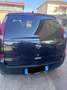 Opel Meriva 1.7 cdti 16v Enjoy 101cv - thumbnail 2