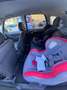 Opel Meriva 1.7 cdti 16v Enjoy 101cv - thumbnail 7