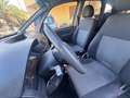 Opel Meriva 1.7 cdti 16v Enjoy 101cv - thumbnail 10