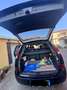 Opel Meriva 1.7 cdti 16v Enjoy 101cv - thumbnail 6
