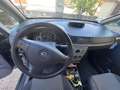 Opel Meriva 1.7 cdti 16v Enjoy 101cv - thumbnail 9