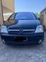 Opel Meriva 1.7 cdti 16v Enjoy 101cv - thumbnail 5