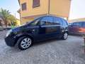 Opel Meriva 1.7 cdti 16v Enjoy 101cv - thumbnail 3