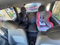 Opel Meriva 1.7 cdti 16v Enjoy 101cv - thumbnail 11