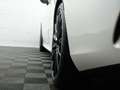 Mercedes-Benz E 300 Cabrio AMG Designo Aut- Burmester Audio I Sfeerver Wit - thumbnail 38