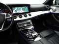 Mercedes-Benz E 300 Cabrio AMG Designo Aut- Burmester Audio I Sfeerver Wit - thumbnail 7